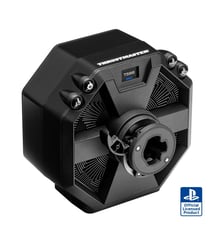 Volant T598-P Servo Base Thrustmaster