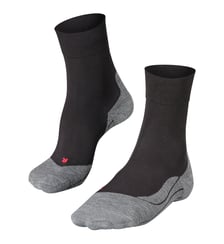 Chaussettes RU4 Endurance Coton Falke