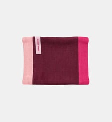 Snood Chamaye