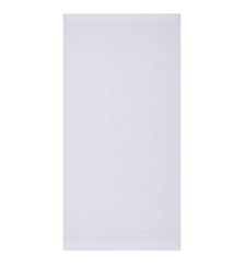 Serviette de toilette Hera Le Jacquard Francais