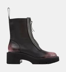 Bottines Milah Camper