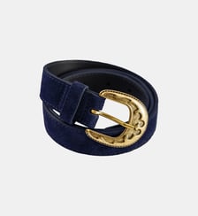 CEINTURE uni ANDREA La Petite Etoile