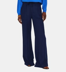 Pantalon Large Malo Maison 123