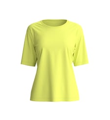 T-shirt à manches courtes Late Bloom M&M Calida