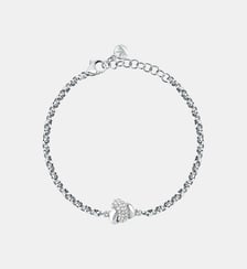 Bracelet LEGAME Morellato