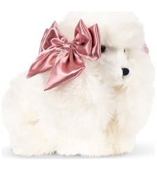 Peluche Chiot Konges Slojd