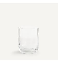 Lot de 4 verres à eau AM.PM