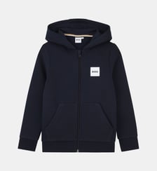 Ensemble jogging BOSS Kidswear
