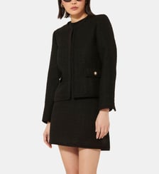 Veste Velvet Tara Jarmon