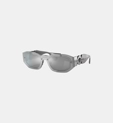 Medusa Biggie Sunglasses Versace