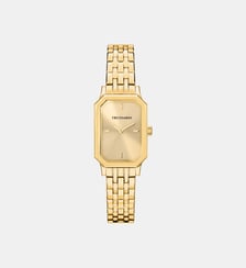 Montre T-BRERA Trussardi