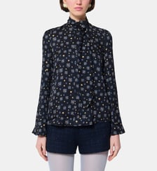 Chemise Colette Tara Jarmon