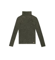 PULL uni MILIA La Petite Etoile
