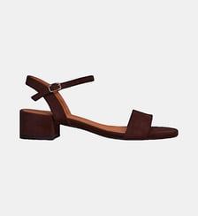 Sandales Jonak