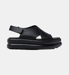 Sandales Pelotas Flota Up cuir Camper