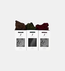 Collants jonak OPERA Jonak