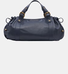 Sac à main en cuir - 24H Gerard Darel