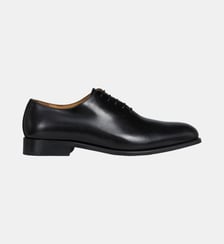 Richelieu cuir BROADWAY Finsbury