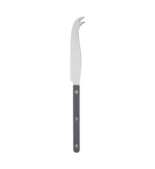 Couteau à fromage GM, Bistrot Vintage Sabre
