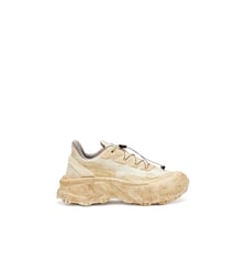 D-Cage-Baskets chunky en ripstop Diesel