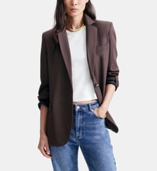 Veste Hilia Vanessa Bruno