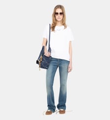 T-shirt Tommer Zadig&Voltaire
