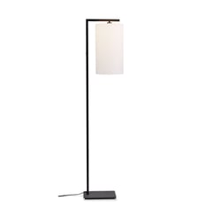Lampadaire Boston It's About Romi