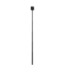 Perche 1m Carbon Fiber Extension Pole Gopro
