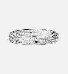Bracelet Graphique APM Monaco