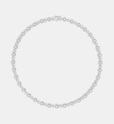 Collier Météorites Glamour APM Monaco