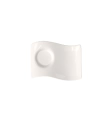 Plateau party moyen Villeroy & Boch