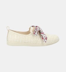Tennis STONE ONE Armistice