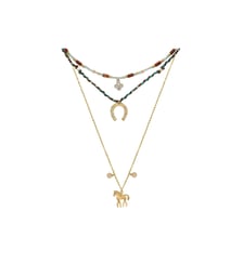 Bracelet Tornado Hipanema