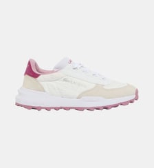 Sneakers Elite Active Evo femme Lacoste