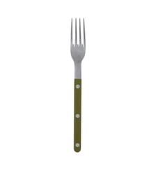 Fourchette de table, Bistrot Vintage Sabre