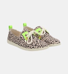 Tennis STONE ONE Armistice