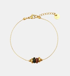 Bracelet Eléora Les Cléias