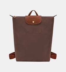 Sac à dos M - Le Pliage Original Longchamp