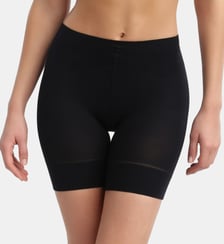 Shorty effet amincissant Diam's action minceur Dim
