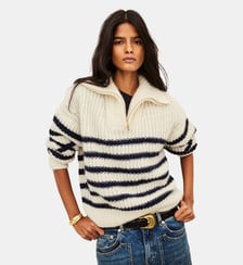 Pull Beltane Ba&sh