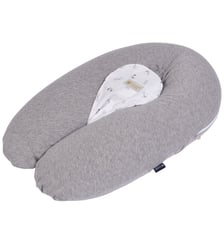 Coussin de grossesse Multirelax Candide