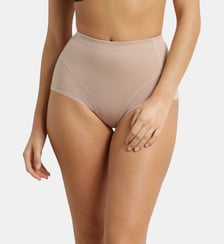 Culotte gainante Silhouette Dim