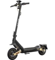 Trottinette électrique ST5 Max NAVEE