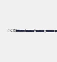 Bracelet Joe en Acier 316L Phebus