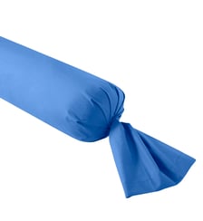 Taie de traversin Influence Percale Dodo