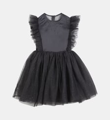 Robe sans manches Billieblush