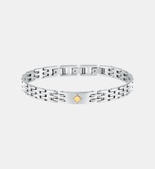 Bracelet GOLD Morellato