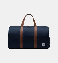 Sac de voyage Novel™ Duffle Herschel