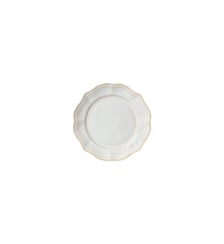 Assiette à Apéritif Almara Costa Nova