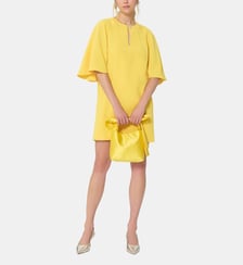 Robe Renetta Tara Jarmon